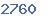page counter